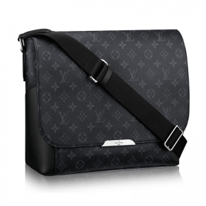 M40539 LV x ԭWFragment Designϵ ʿб ̖