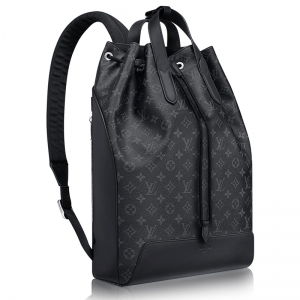 M40527 LV x ԭW(lin)Fragment Designϵ Explorer p