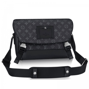 M40511 LV VOYAGER С̖] LVб LVԭ|