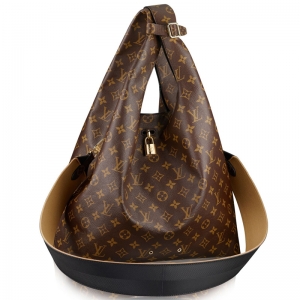 M43098 LV Atlantis Сִ̖ LV 2016˻@Ӱ