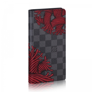 N41676 LV BrazzaKӡDv XA LVbA LVzXA LVLXA