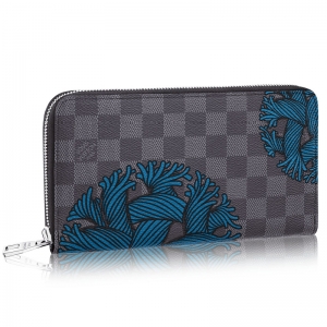 N41683 LV Zippy OrganizerKӡDv LVXA