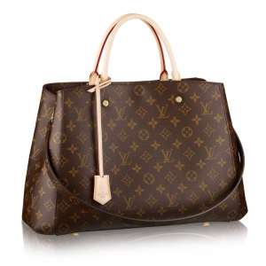 M41067 LV Montaigne ִ̖ LVŮ LV LVбzð