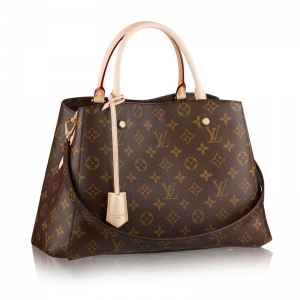 M41056 LV Montaigne ִ̖ LVŮ LV LVбzð