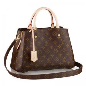 M41055 LV Montaigne Сִ̖ LVŮ LV LVбzð