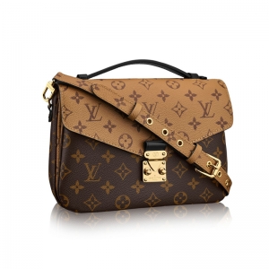 M41465 LV POCHETTE METIS ִ LV] LVս ԭƷ|