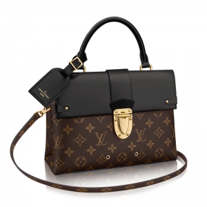 M43125 LV One Handle ִ̖ LV prelaunchϻƴƤб