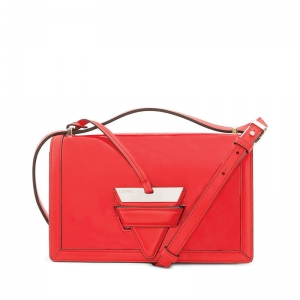 Loewe _ 2017¿ Barcelona Bagϵ Ůʿ米б tɫ