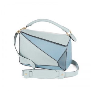 Loewe _ 2017¿ Puzzleɫִ Ůʿ米б \{(ln)