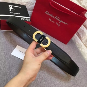 FerragamoپWͬ2017¿Ferragamoʿ