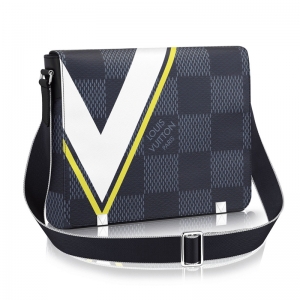 N44004 LV DISTRICT 2017ޱϵ ִ̖ LVб LV米 Sɫ