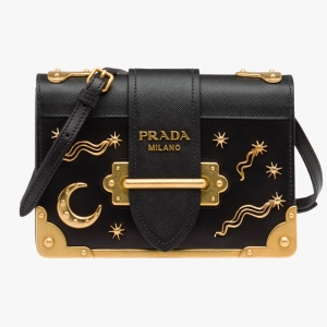 1BH018 prada cahier ִ prada2017¿ _μб ɫ