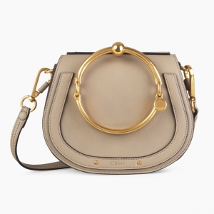 chloe Nile֭h ⻬СţƤƴƤСţƤС̖Cʽִ ɫ