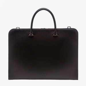 2VN006 Prada_(d)а Pradaʿİ _(d)СţƤ ɫ