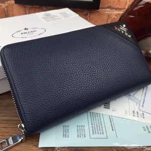 PradaLX _֦yʿX PRADA¿ϵX {ɫ