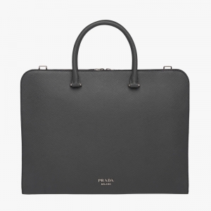 2VN006 Prada_(d)а Pradaʿİ _(d)ʮּy ɫ