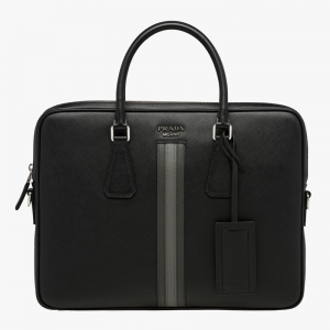 2VE368 Prada_(d)а Pradaʿİ _(d)ʮּy ɫ 