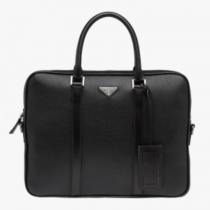 2VE368 Prada_(d)а Pradaʿİ _(d)֦y ɫ