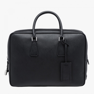 2VE088 Prada_(d)а Pradaʿİ _(d)ʮּyX ɫ