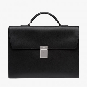 2VB001 Prada_(d)а Pradaʿİ _(d)ʮּyļ ɫ