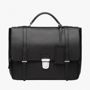 2VB004 Prada_(d)а Pradaʿİ _(d)ʮּyμ ɫ