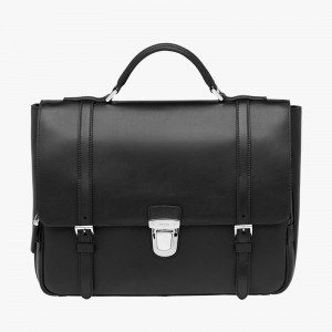 2VB004 Prada_(d)а Pradaʿİ _(d)СţƤμ ɫ