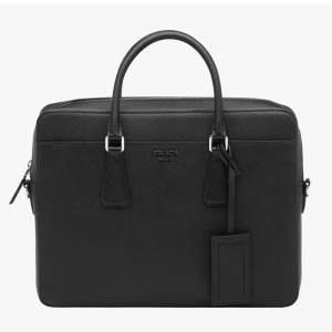 2VE363 Prada_(d)а Pradaʿİ _(d)ʮּyİ ɫ