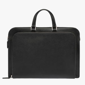 2VE023 Prada_(d)а Pradaʿİ _(d)ʮּyİ ɫ