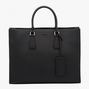 2VG011 Prada_(d)а Pradaʿİ _(d)ʮּy米 ɫ