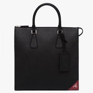 2VG079 Prada_(d)а Pradaʿİ _(d)Q ɫ