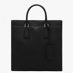 2VG014 Prada_(d) ¿ ʿİ ʮּyQ ɫ