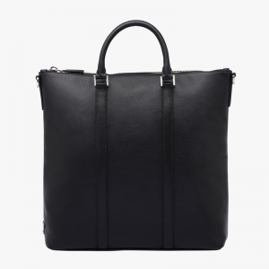 2VG085 PRADA_(d)а Pradaʿ _(d)֦y?zhn)?ɫ