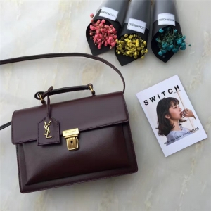 SL0001 YSLŮ ʥ_m SLPپW(wng)¿YSL μ ֵV б