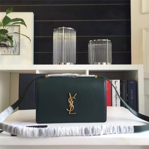 SLP SMALL DYLANŮ ʥ_m2017¿ YSLL(fng)ʽμSL0005