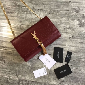 YSL ʥ_m朗l 2017(jng)K μ SL0006