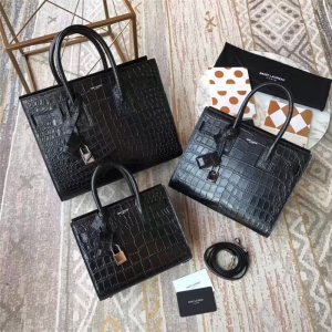 SL0008 YSLŮ SLP(jng)Sac de jour{~yL(fng)ٰ ʥ_m2017¿ ɫ