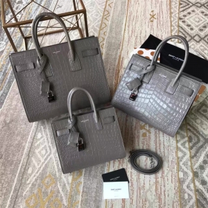 SL0009 YSLŮ SLP(jng)Sac de jour{~yL(fng)ٰ ʥ_m2017¿ ɫ