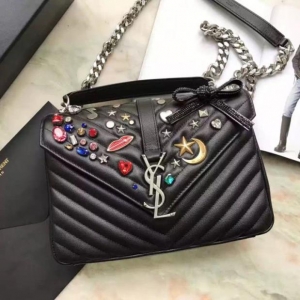 YSLŮ ʥ_m ͬ朗l SLPپW¿cY