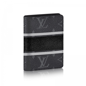 M64435 LV 2017ԭWϵ XA LVڴXA