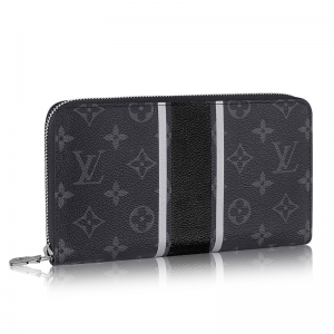 M64645 LV 2017ԭWϵ ZIPPY ORGANISER XA