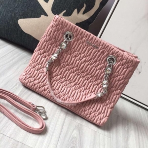 Ї(gu)پW(wng)2017¿ @ʯ朰ƤŮ ˮ@ϵ