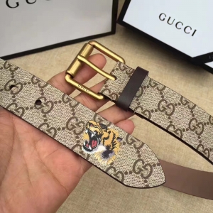 Gucci¿2017^ӡ GucciŮʿƤ YҪ