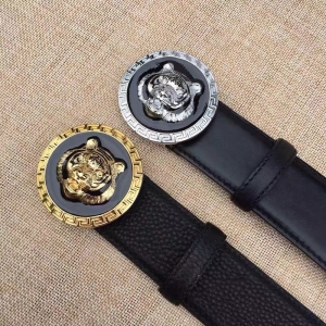 ˼VersceƤ ˼ܻ^^Ƥ ʿţƤ ɫ