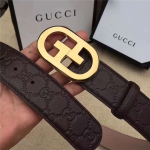 Gucci ɫ r^ӘĥɰƤ GucciƤ
