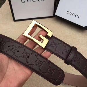 Gucci ɫG r^ӘĥɰƤ GucciƤ