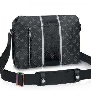 M43410 LV 2017ԭWϵ APOLLO С̖]