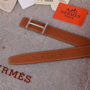 HERMES 2017 MţƤ ԭ P䓿^ yۿɫ