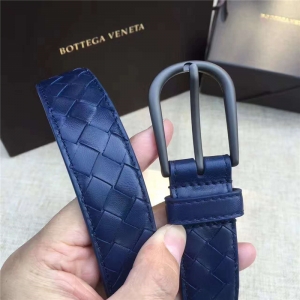 BV 2017ͬ ֹƤ Ƥȫֹ