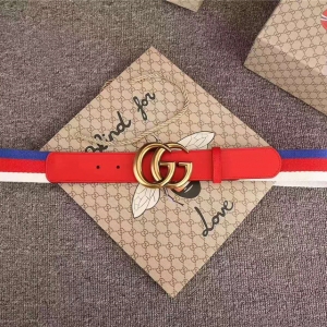 GUCClƤ ԭ؛  ٿ ^β̥ţƤ tɫ