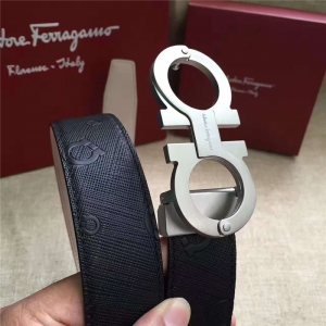 Salvatore Ferragamo ĽƤ MpԭƤʮּy b ɫ